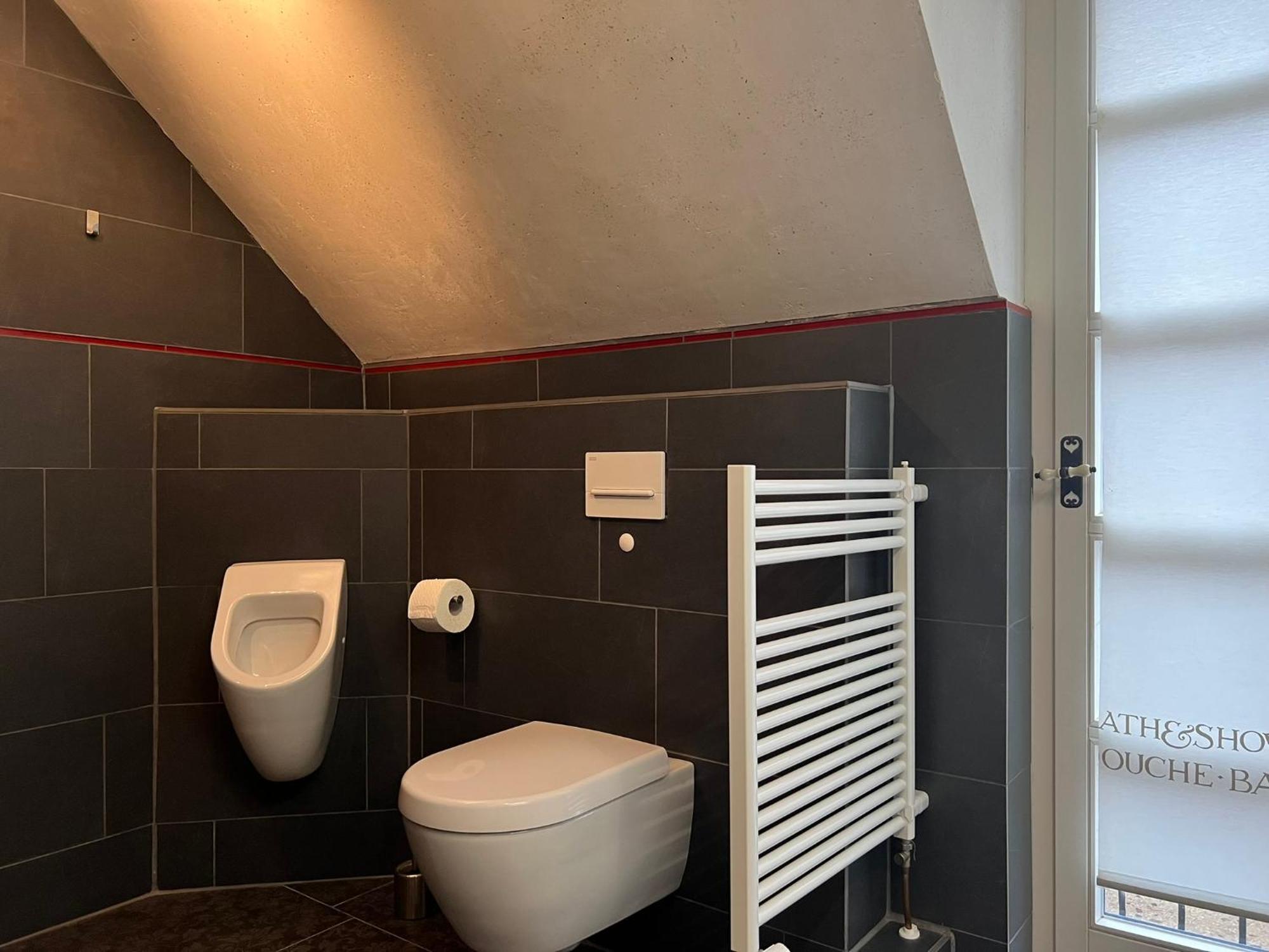 "Landhaus Thuner Heide" Mit Kamin, Whirlpool & Feuerstelle Брауншвейг Экстерьер фото